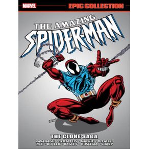 1081303.jpg 1081303.jpg