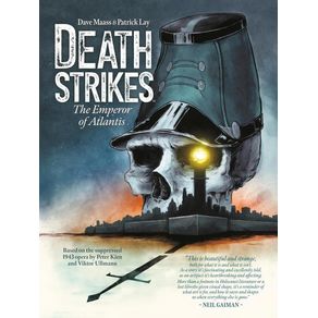 1081333.jpg 1081333.jpg