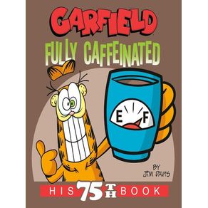 1081344.jpg 1081344.jpg