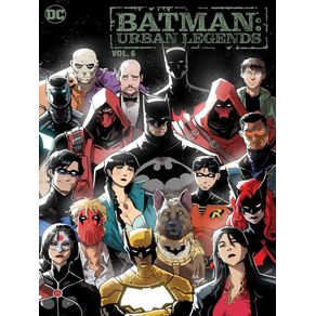 1081314.jpg 1081314.jpg