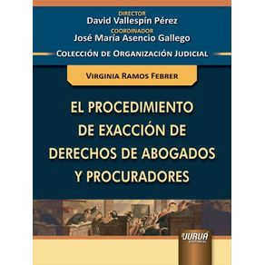 1081345.jpg 1081345.jpg