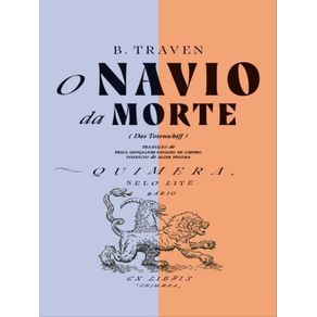 1081348.jpg 1081348.jpg