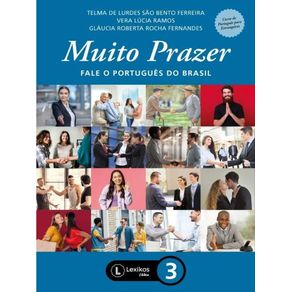 1081347.jpg 1081347.jpg