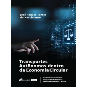 1081352.jpg 1081352.jpg