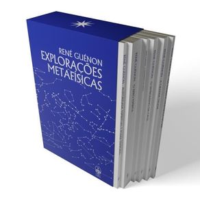 1081353.jpg 1081353.jpg