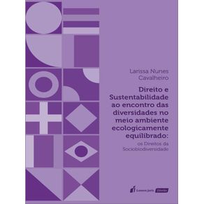 1081354.jpg 1081354.jpg