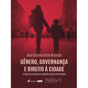 1081355.jpg 1081355.jpg