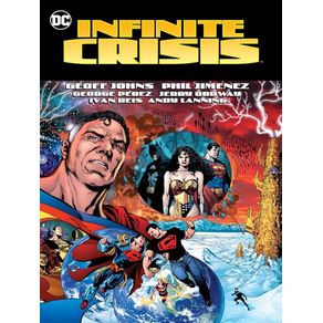 1081358.jpg 1081358.jpg