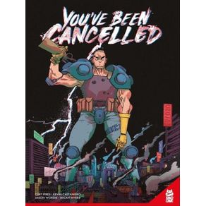 1081359.jpg 1081359.jpg