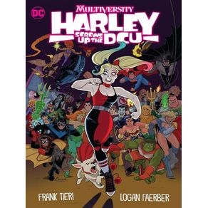 1081360.jpg 1081360.jpg