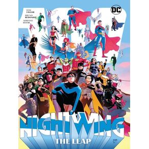 1081366.jpg 1081366.jpg