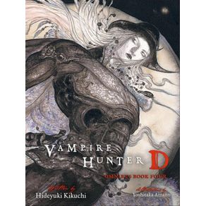 1081365.jpg 1081365.jpg