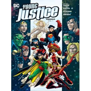 1081368.jpg 1081368.jpg