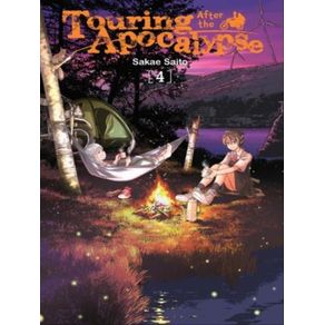 1081370.jpg 1081370.jpg