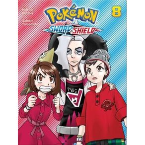 1081375.jpg 1081375.jpg