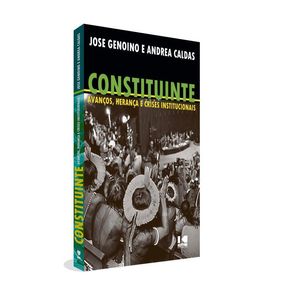 1081386.jpg 1081386.jpg