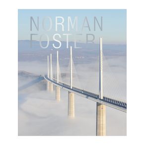 1081403.jpg 1081403.jpg