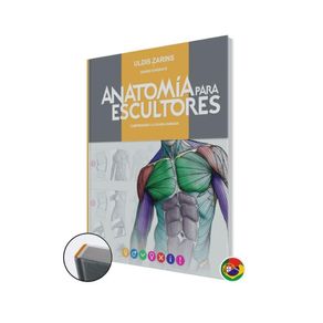 1081395.jpg 1081395.jpg