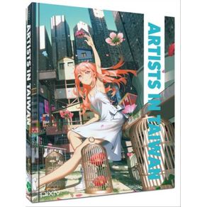 1081401.jpg 1081401.jpg