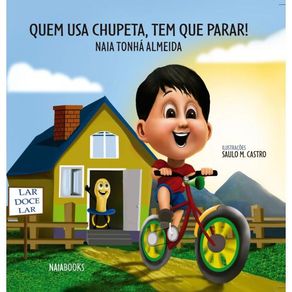 1081391.jpg 1081391.jpg