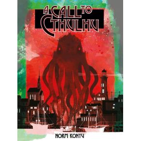 1081398.jpg 1081398.jpg