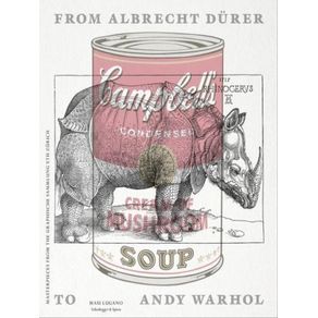 1081394.jpg 1081394.jpg