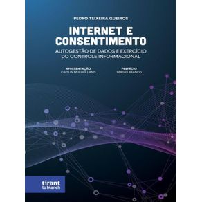 1081397.jpg 1081397.jpg