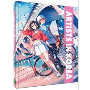 1081402.jpg 1081402.jpg