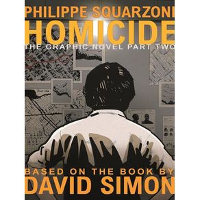 1081399.jpg 1081399.jpg