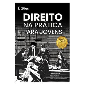 1081408.jpg 1081408.jpg