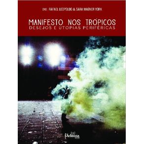 1081409.jpg 1081409.jpg