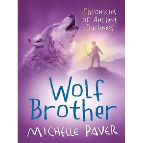 1081405.jpg 1081405.jpg