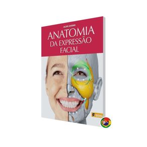 1081407.jpg 1081407.jpg