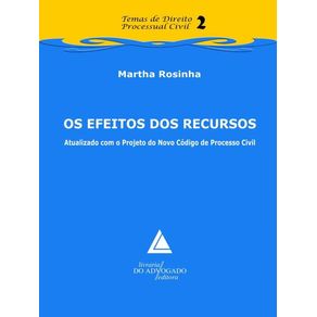 689333.jpg 689333.jpg