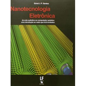 758570.jpg 758570.jpg