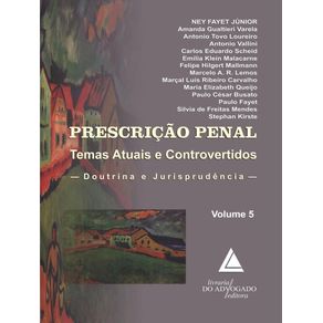 758405.jpg 758405.jpg