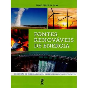 758563.jpg 758563.jpg