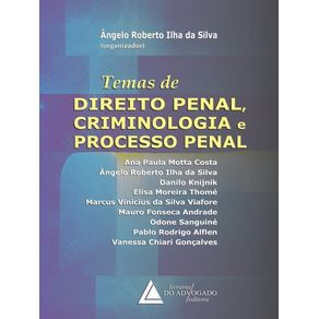 757919.jpg 757919.jpg