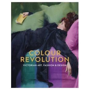 1081413.jpg 1081413.jpg