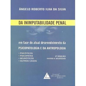 758276.jpg 758276.jpg