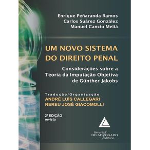 715435.jpg 715435.jpg