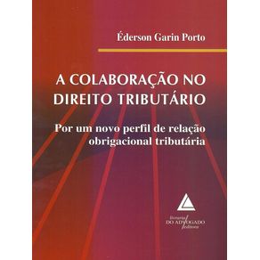 778065.jpg 778065.jpg