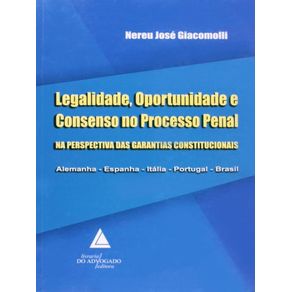 211906.jpg 211906.jpg