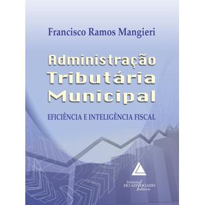 748103.jpg 748103.jpg