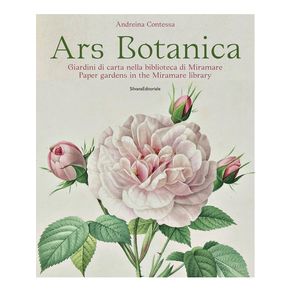 1081412.jpg 1081412.jpg