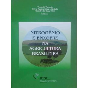 516462.jpg 516462.jpg