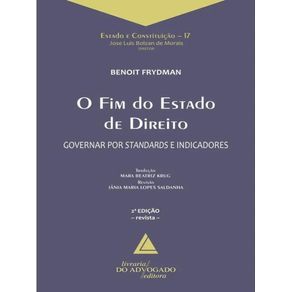 840253.jpg 840253.jpg