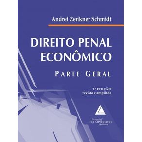 830944.jpg 830944.jpg