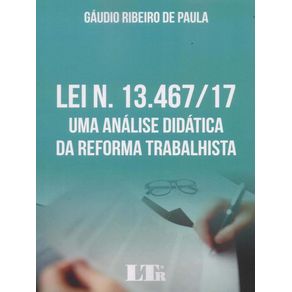 852441.jpg 852441.jpg