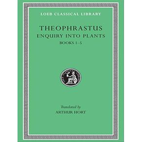 520068.jpg 520068.jpg